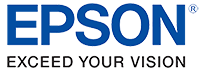 <p style="color:blue;"> Важлива інформація що до витратних матеріалів EPSON . Актуальність на 08.2026</p>